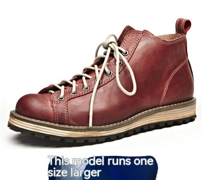 e4b61dd48312d27d14a90ab29203afd0