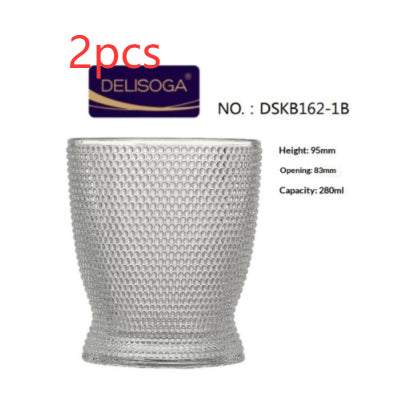 50d5a793c0ece0da1aa7ced4f4c6cbe2