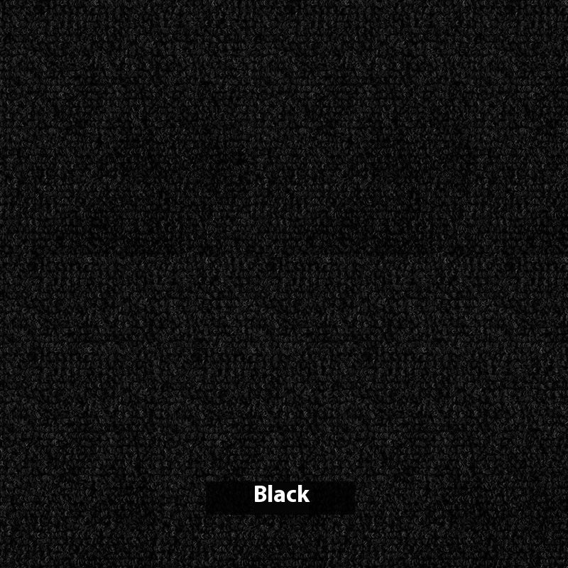 8bafec0c32d1c44c69b2d4b14ec35c99