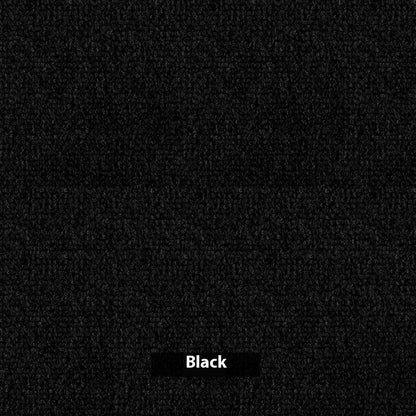 8bafec0c32d1c44c69b2d4b14ec35c99