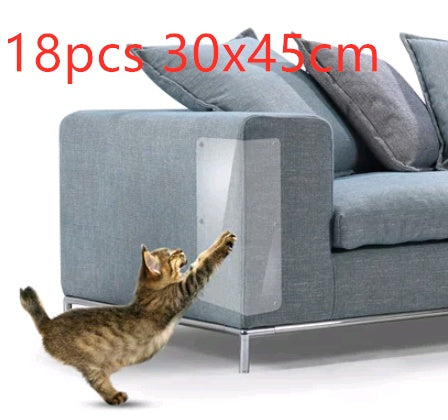 1cb6ea52aaf2100291e30abf2cd19535