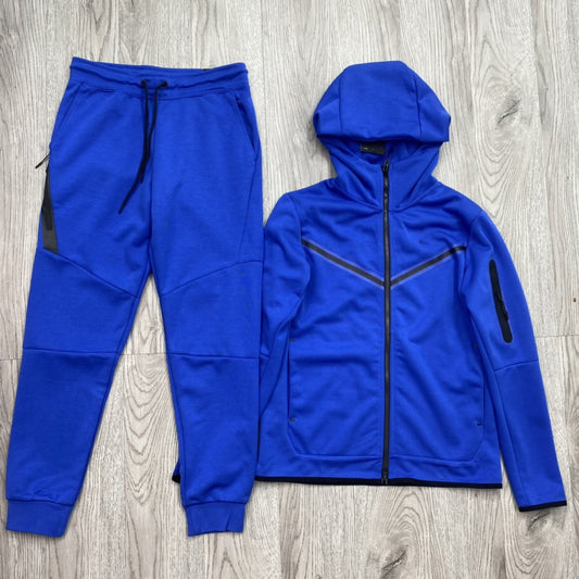 955bb6f820a2998e91327a34e50bfe8c