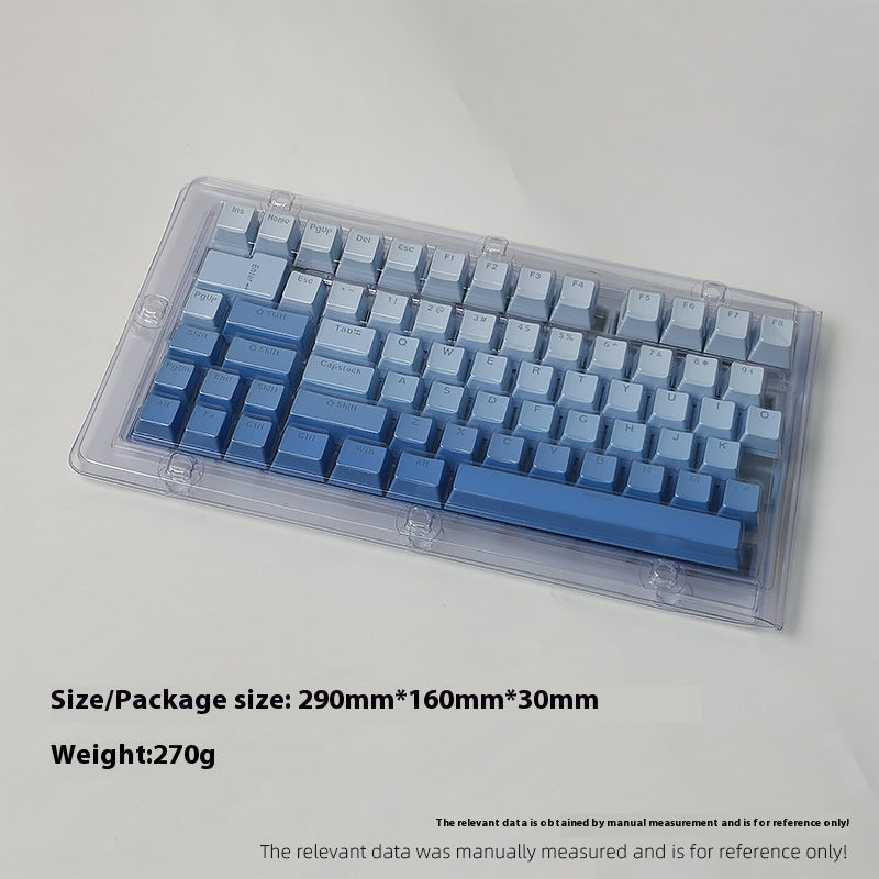 4340c18e8a5d360b44341c46b9e4f3ba