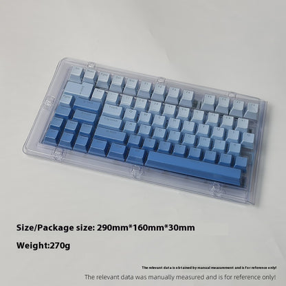 4340c18e8a5d360b44341c46b9e4f3ba