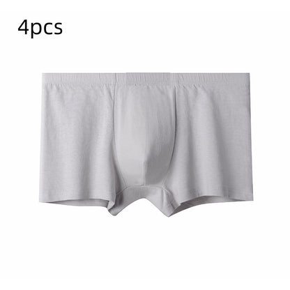 cf796cf907a02278228d114012aaf431