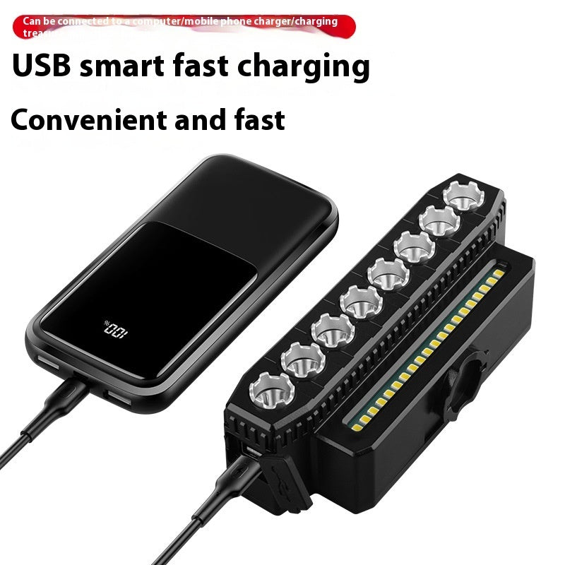 cc74e2f6b1eb4dea40fda0ac3770a7b8
