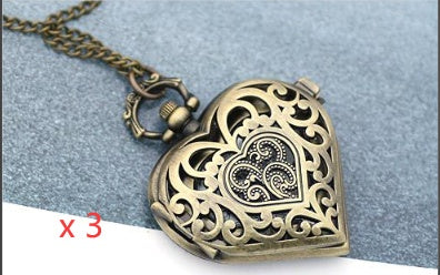f115c3cb2055994604b4efe62967bf93