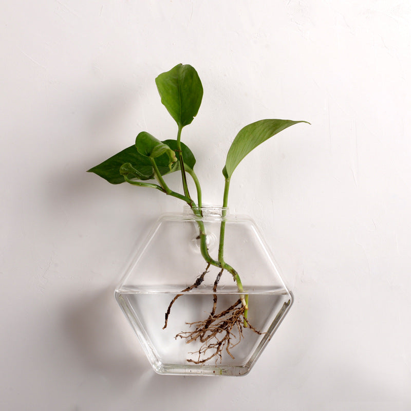 3eeb0948844417047cb54e68140b8627