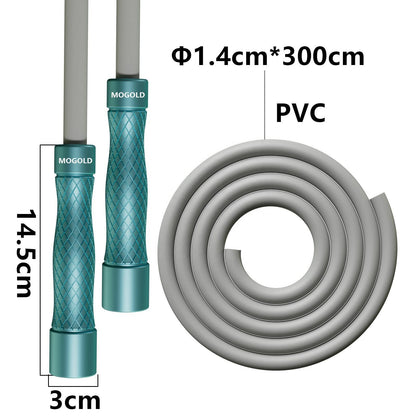 1196fdcc1f1c17294144f32b90c6c3f2