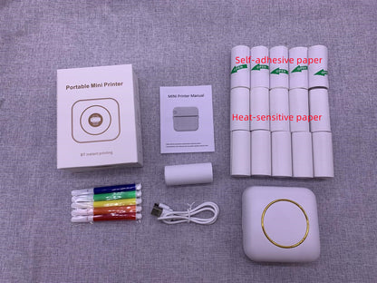 e38094185adfe1ac06fc2040c0390bb8