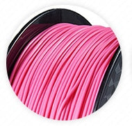3cb5dcfcc8ab49a2fec770ab6c0becef