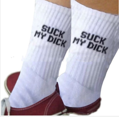 f0e4db536ccd853097f32e73c9c6bbd7