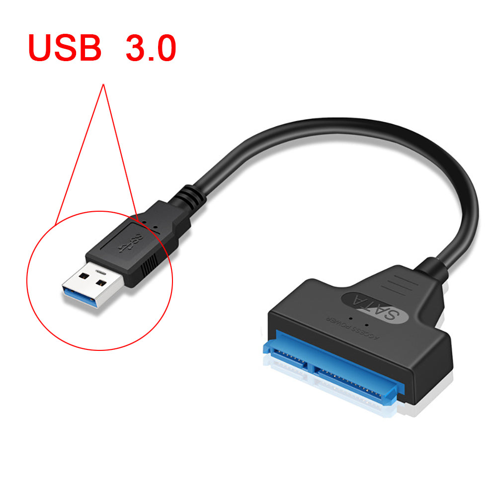cce01159c675f831da69a1343880b7ab