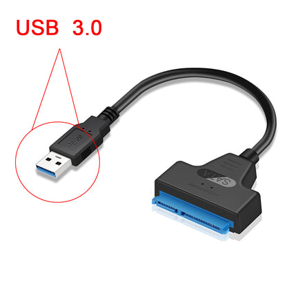 cce01159c675f831da69a1343880b7ab
