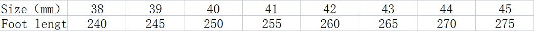 3b2933c93ac5026d10c22c511a146b6e