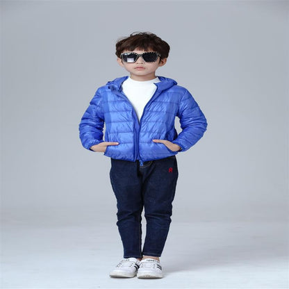 e9b0098557300b95b5b9986d744bf9b