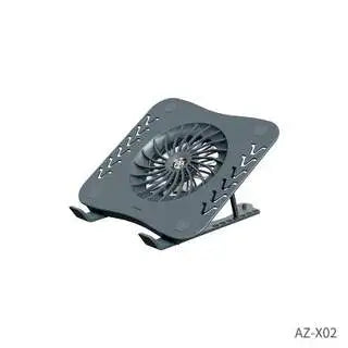 aad54a4599f159d2101aebf693949f70