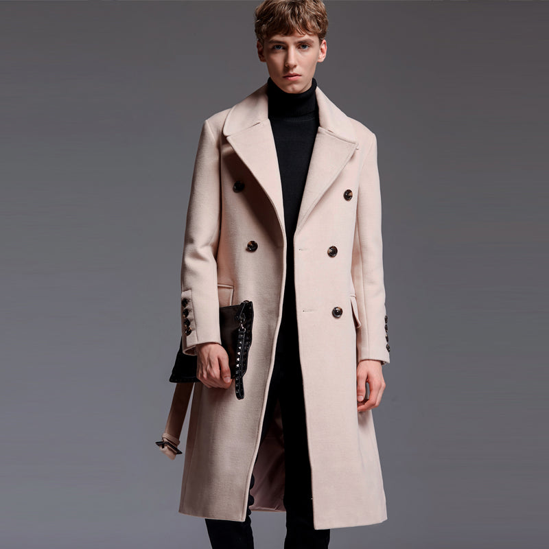 ff344aa138eb9aaa7245f42c71c833d6