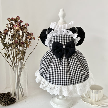 c1fb7feccab89a5ac3471672bf81a0d7
