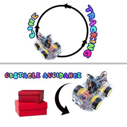 635605e758955fc4c89f0f4b8f69a746