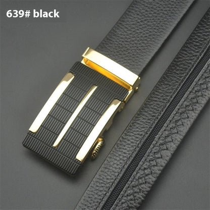bab039b8a724d136b60eb96c7bd8bb88