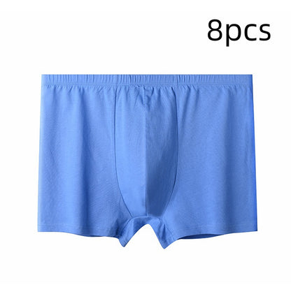 ac4e27d0426b3d91fba0e6821e5dc0ff