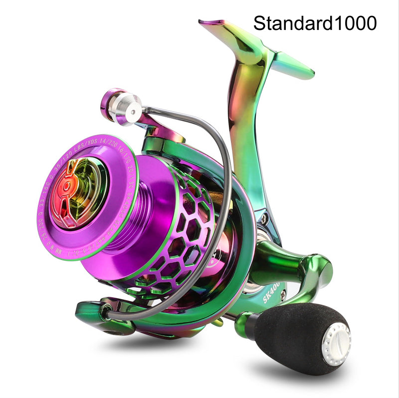 138de25dcc0b36b9437c79b31a7e7f72