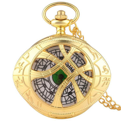 5211c1844a325e40f1d281ec5f886f82