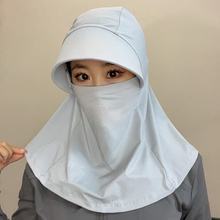 a2f7200f56b1c54248649a1687ecec26
