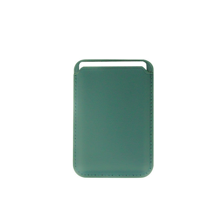 908bb2928b6a7df1795801c604c5dec5