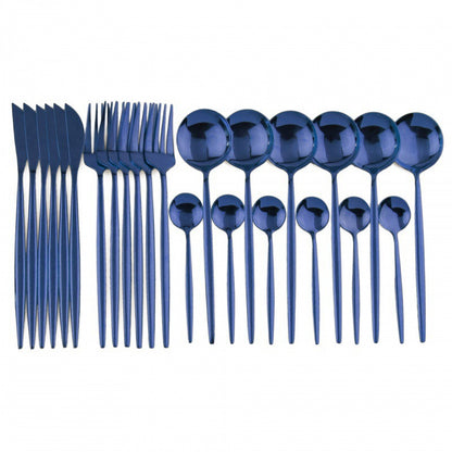 bb4768e4e652b33d9e6c468ce41a3490