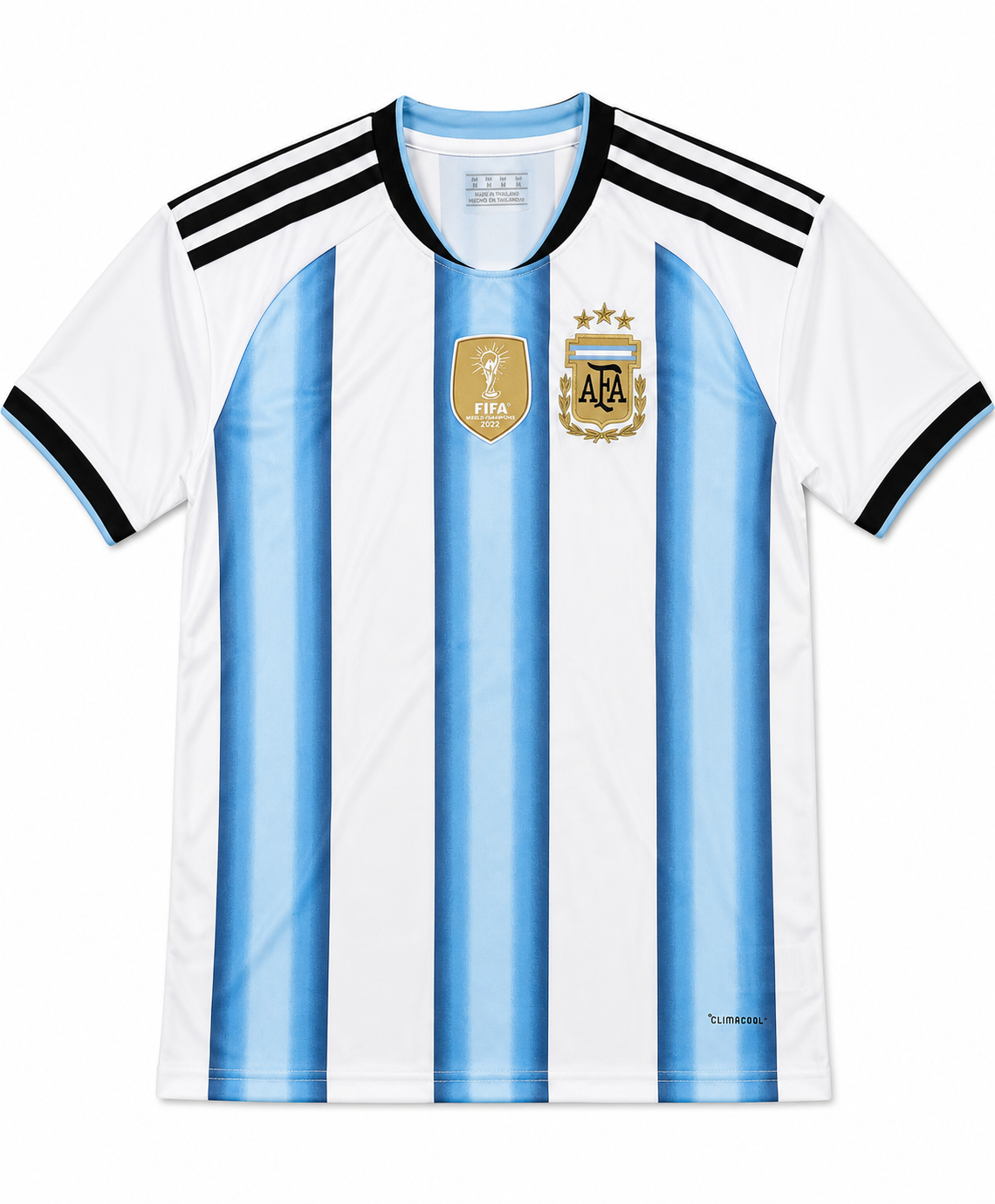 Argentina Jersey 