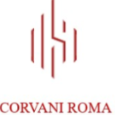 Corvani Roma