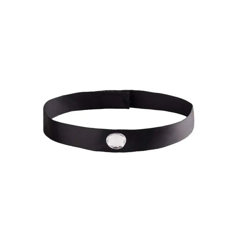 Cinderella Halloween Dress for Kids - Cotton Tulle Skirt