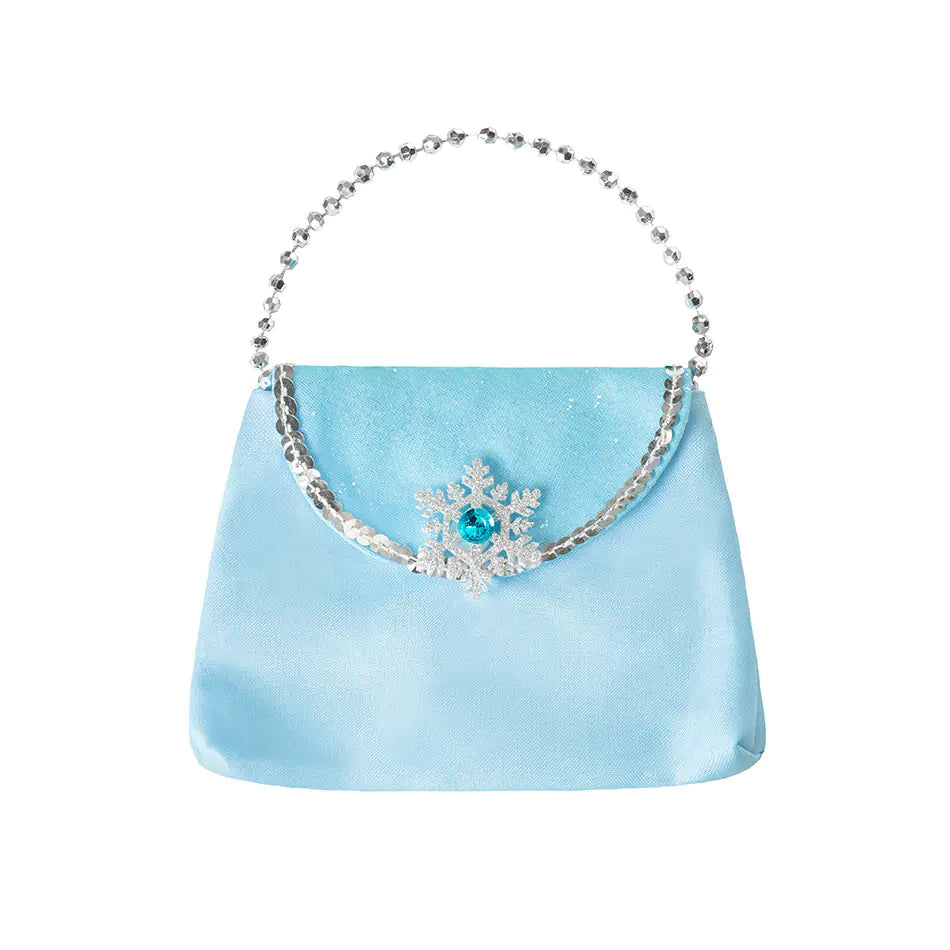 Cinderella Halloween Dress for Kids - Cotton Tulle Skirt