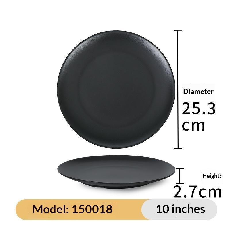 d50fc7a0b31ea19bb0156b3cc6cdbac2
