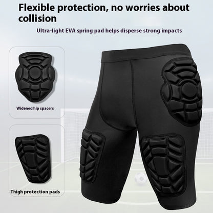 2bb4ff14e607c4c2450d0f591730e855