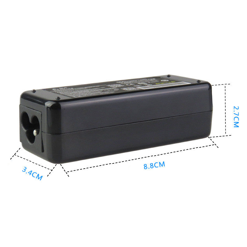 69dac39c566a15febe5e59d831b3eb6b