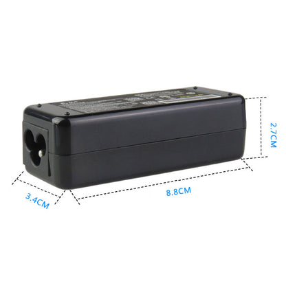 69dac39c566a15febe5e59d831b3eb6b
