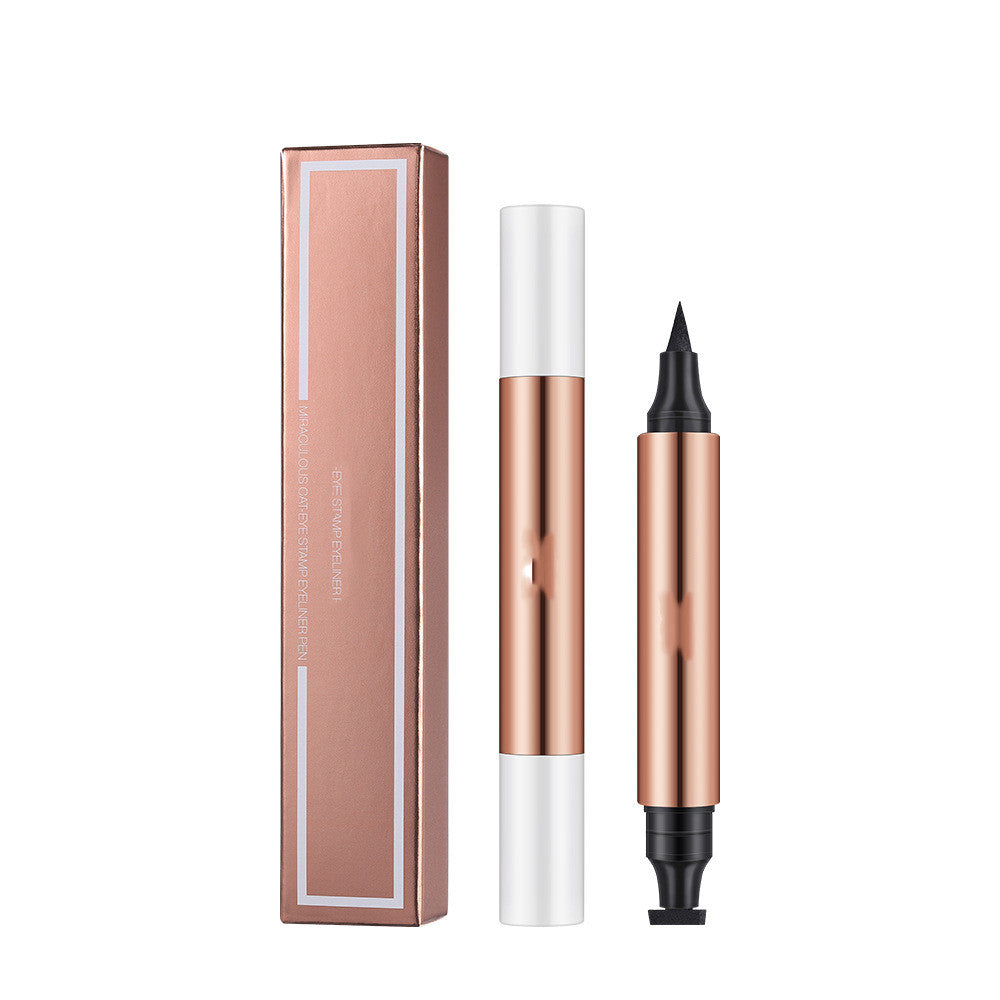 9b4a1acb1aceacf8473efc568adda1be