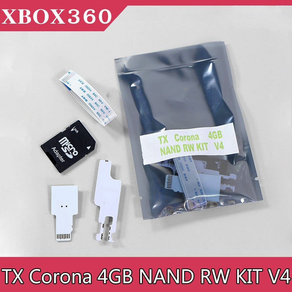 d404c9fb98e7c54522e2f38dacfb520d