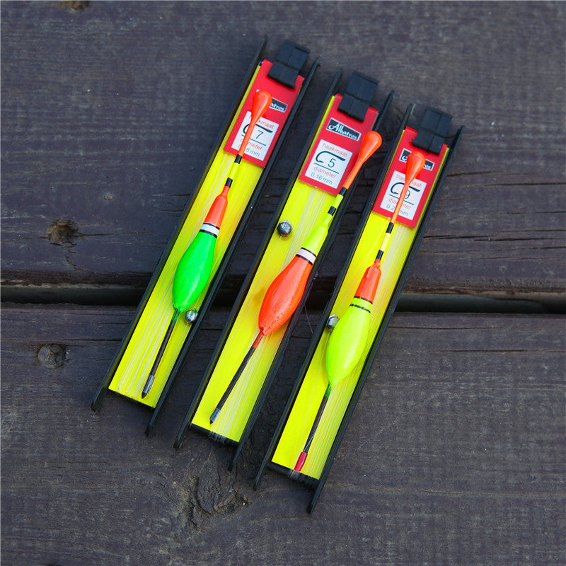 e7e58c5fc5b76ccad01c69b0b486edce
