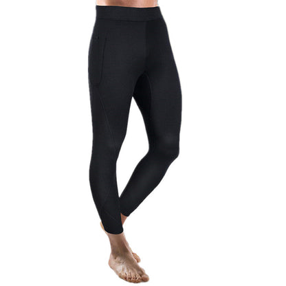 6c5ef39df0d55e376f0cbfdd05a1414a