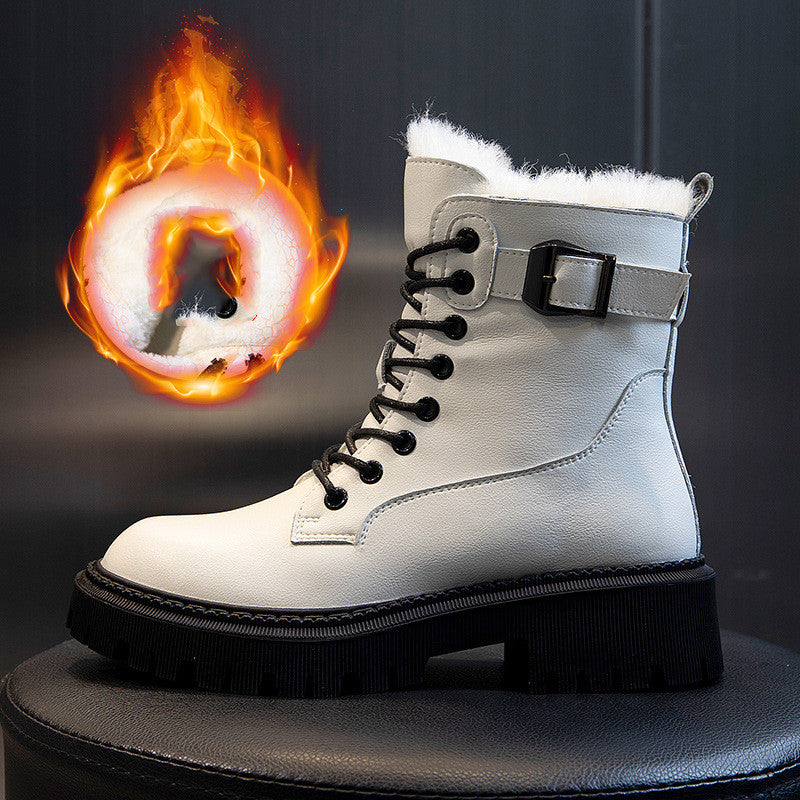 786ab61b161517011caf5f8a07c93d63