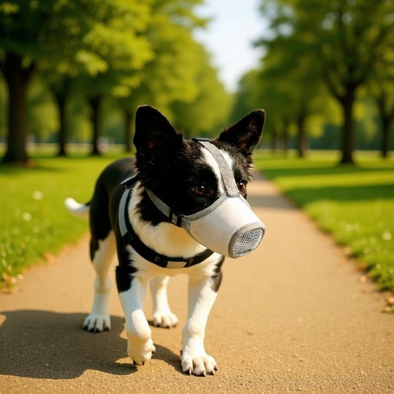 fced512c5d5e9596da1c84241c9f2a38