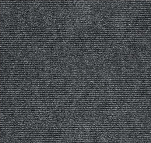 d3bfc28ff21c6784b7c2685bec6072fb