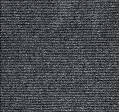 d3bfc28ff21c6784b7c2685bec6072fb