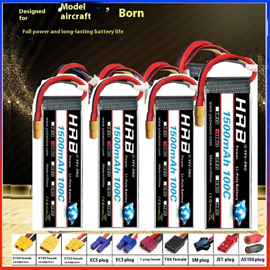 c840bb9b9c58ce77c4269ccf4156fd58