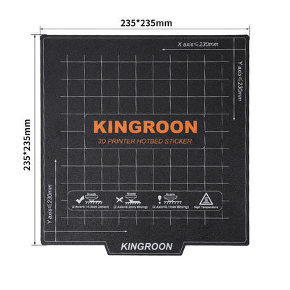 daf16ee0e40f21fbbc9846493513e55b