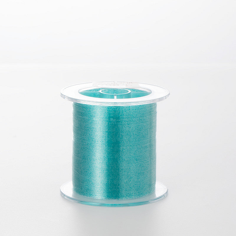c77382986cec4c94e86f8a93b53ada76